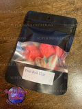 Freeze Dried Candy Sample Bag