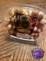 Freeze Dried Candy Small Container