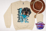 Animal Sweatshirts Made To Order