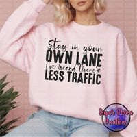 Funny Sayings Sweatshirts Made To Order