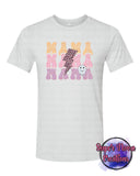 Mama T-Shirts Made to Order