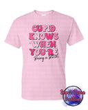 Valentine’s T-Shirts Made to Order
