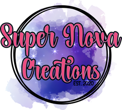 Super Nova Creations LLC