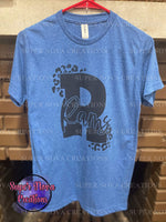 Rams T-shirt