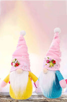 Random 3-Pack Mother's Day Faceless Gnomes