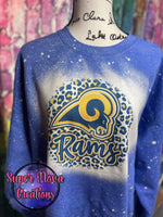 Rams Sweatshirt
